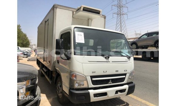 اشتري Imported Mitsubishi i أبيض سيارة في Import - Dubai في الصومال اشتري Imported Mitsubishi i أبيض سيارة في Import - Dubai في الصومال