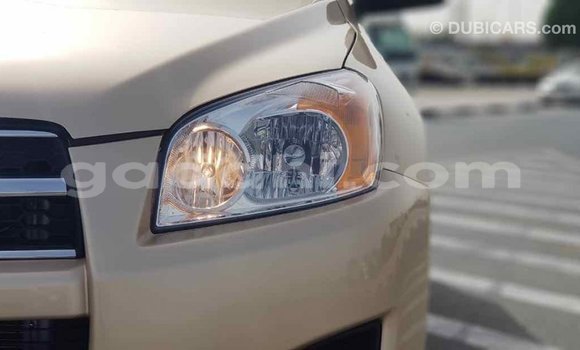 Buy Import Toyota RAV4 Other Car in Import - Dubai in Somalia Buy Import Toyota RAV4 Other Car in Import - Dubai in Somalia