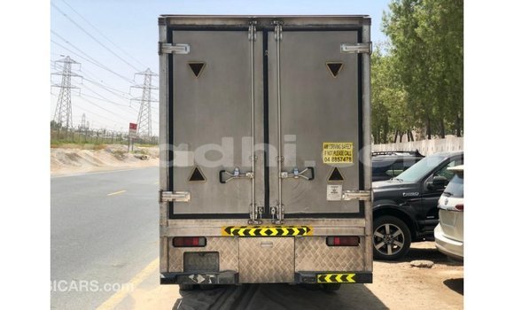 اشتري Imported Mitsubishi i أبيض سيارة في Import - Dubai في الصومال اشتري Imported Mitsubishi i أبيض سيارة في Import - Dubai في الصومال