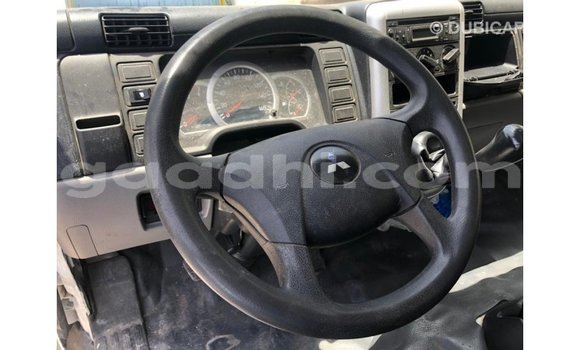 اشتري Imported Mitsubishi i أبيض سيارة في Import - Dubai في الصومال اشتري Imported Mitsubishi i أبيض سيارة في Import - Dubai في الصومال