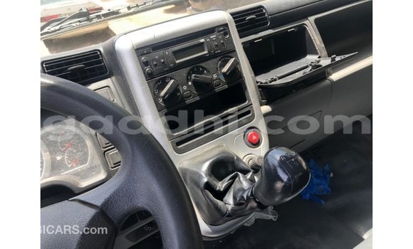 اشتري Imported Mitsubishi i أبيض سيارة في Import - Dubai في الصومال اشتري Imported Mitsubishi i أبيض سيارة في Import - Dubai في الصومال