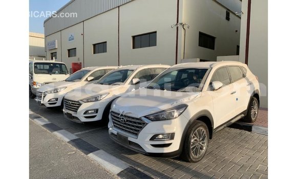 Nunua Imported Hyundai Tucson Nyeupe Gari ndani ya Import - Dubai nchini Somalia Nunua Imported Hyundai Tucson Nyeupe Gari ndani ya Import - Dubai nchini Somalia