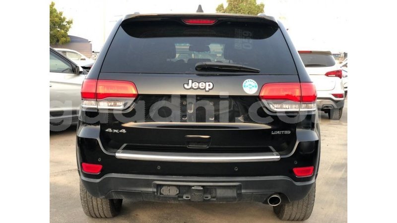 Big with watermark jeep grand cherokee somalia import dubai 5392