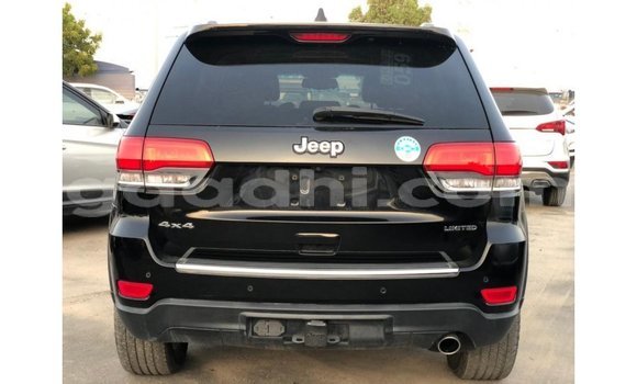 Nunua Imported Jeep Grand Cherokee Nyeusi Gari ndani ya Import - Dubai nchini Somalia Nunua Imported Jeep Grand Cherokee Nyeusi Gari ndani ya Import - Dubai nchini Somalia