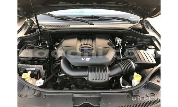 Nunua Imported Jeep Grand Cherokee Nyeusi Gari ndani ya Import - Dubai nchini Somalia Nunua Imported Jeep Grand Cherokee Nyeusi Gari ndani ya Import - Dubai nchini Somalia