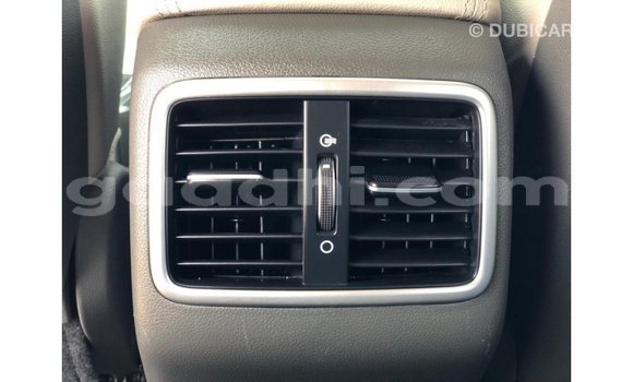 اشتري Imported Kia Sportage آخر سيارة في Import - Dubai في الصومال اشتري Imported Kia Sportage آخر سيارة في Import - Dubai في الصومال