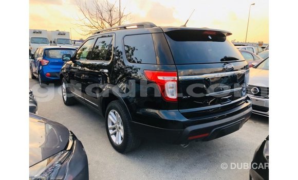 Imported Ford Explorer Blue Makiinaa iti Import - Dubai keessatti Somalia keessatti Imported Ford Explorer Blue Makiinaa iti Import - Dubai keessatti Somalia keessatti