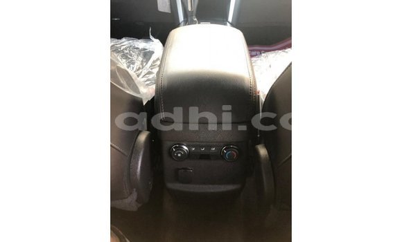 Imported Ford Explorer Blue Makiinaa iti Import - Dubai keessatti Somalia keessatti Imported Ford Explorer Blue Makiinaa iti Import - Dubai keessatti Somalia keessatti