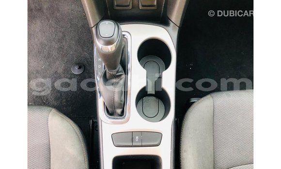 Nunua Imported Chevrolet Cruze Nyekundu Gari ndani ya Import - Dubai nchini Somalia Nunua Imported Chevrolet Cruze Nyekundu Gari ndani ya Import - Dubai nchini Somalia