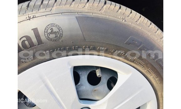 Nunua Imported Chevrolet Cruze Nyekundu Gari ndani ya Import - Dubai nchini Somalia Nunua Imported Chevrolet Cruze Nyekundu Gari ndani ya Import - Dubai nchini Somalia