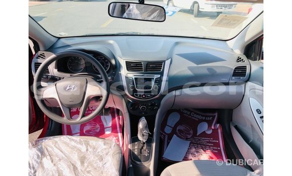 Imported Hyundai Accent Red Makiinaa iti Import - Dubai keessatti Somalia keessatti Imported Hyundai Accent Red Makiinaa iti Import - Dubai keessatti Somalia keessatti