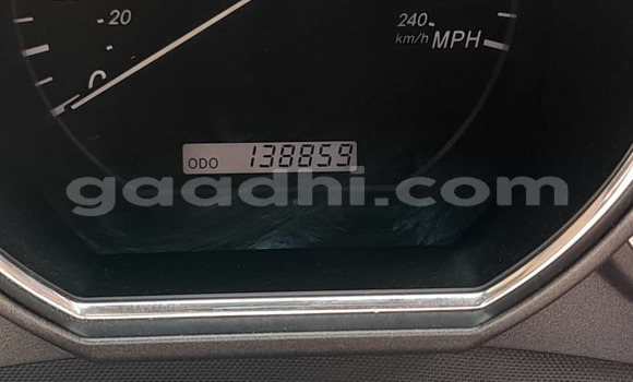 Buy New Lexus RX 350 Silver Car in Mogadishu in Somalia Buy New Lexus RX 350 Silver Car in Mogadishu in Somalia