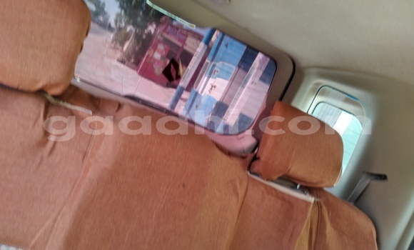 Buy Used Toyota Raum White Car in Garowe in Nugal Buy Used Toyota Raum White Car in Garowe in Nugal