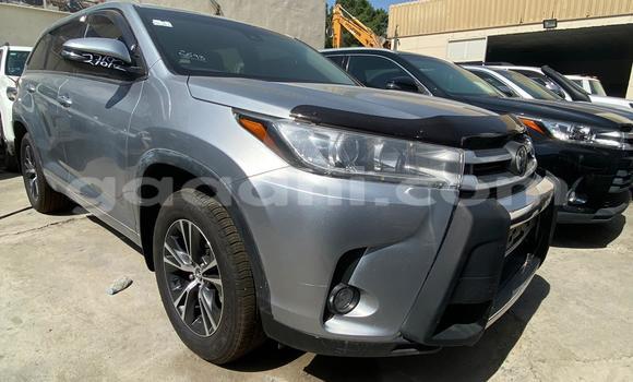 Buy Import Toyota Fortuner Other Car in Bal'ad in Hiran Buy Import Toyota Fortuner Other Car in Bal'ad in Hiran