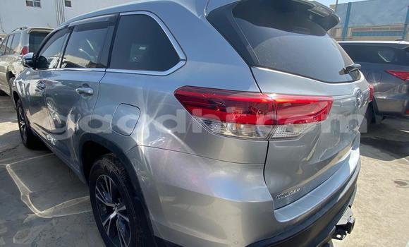 Buy Import Toyota Fortuner Other Car in Bal'ad in Hiran Buy Import Toyota Fortuner Other Car in Bal'ad in Hiran