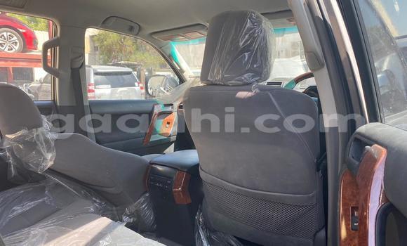 Buy Import Toyota Fortuner Other Car in Bal'ad in Hiran Buy Import Toyota Fortuner Other Car in Bal'ad in Hiran