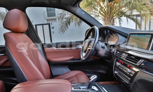 Buy Used BMW X6 White Car in Baki in Awdal Buy Used BMW X6 White Car in Baki in Awdal