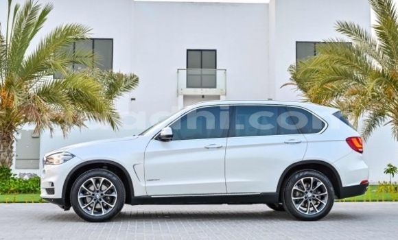 Buy Used BMW X6 White Car in Baki in Awdal Buy Used BMW X6 White Car in Baki in Awdal