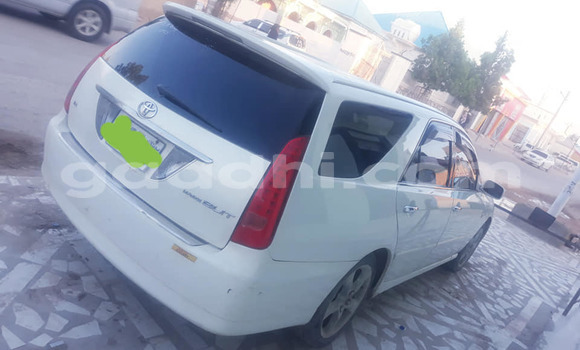 Buy Used Toyota Belta Black Car in Garowe in Nugal Buy Used Toyota Belta Black Car in Garowe in Nugal