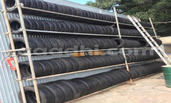 Buy TIRES, RIMS AND COVERS in Mogadishu in Somalia Buy TIRES, RIMS AND COVERS in Mogadishu in Somalia