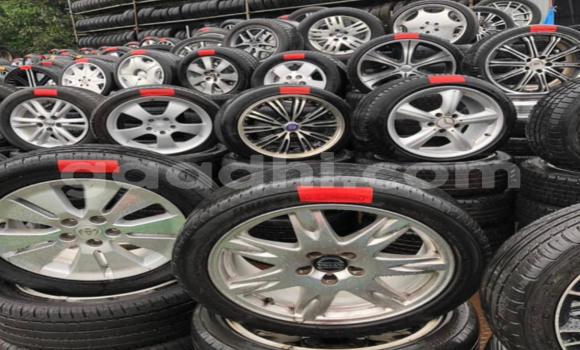 Buy TIRES, RIMS AND COVERS in Mogadishu in Somalia Buy TIRES, RIMS AND COVERS in Mogadishu in Somalia
