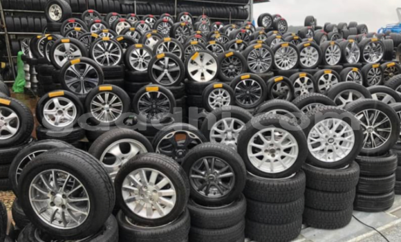 Buy TIRES, RIMS AND COVERS in Mogadishu in Somalia Buy TIRES, RIMS AND COVERS in Mogadishu in Somalia
