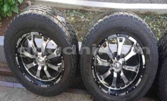 Buy TIRES, RIMS AND COVERS in Mogadishu in Somalia Buy TIRES, RIMS AND COVERS in Mogadishu in Somalia