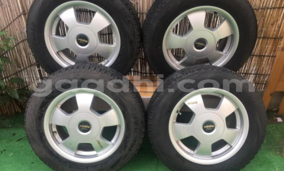 Buy TIRES, RIMS AND COVERS in Mogadishu in Somalia Buy TIRES, RIMS AND COVERS in Mogadishu in Somalia