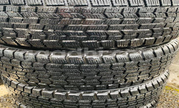 Buy TIRES, RIMS AND COVERS in Mogadishu in Somalia Buy TIRES, RIMS AND COVERS in Mogadishu in Somalia