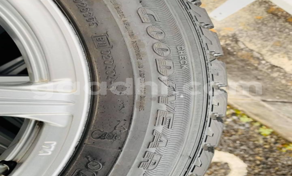 Buy TIRES, RIMS AND COVERS in Mogadishu in Somalia Buy TIRES, RIMS AND COVERS in Mogadishu in Somalia