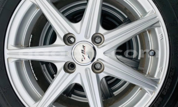 Buy TIRES, RIMS AND COVERS in Mogadishu in Somalia Buy TIRES, RIMS AND COVERS in Mogadishu in Somalia