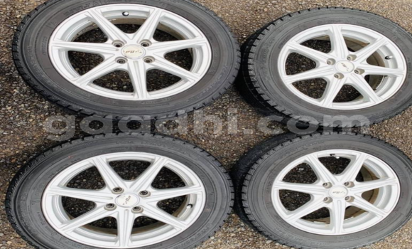Buy TIRES, RIMS AND COVERS in Mogadishu in Somalia Buy TIRES, RIMS AND COVERS in Mogadishu in Somalia