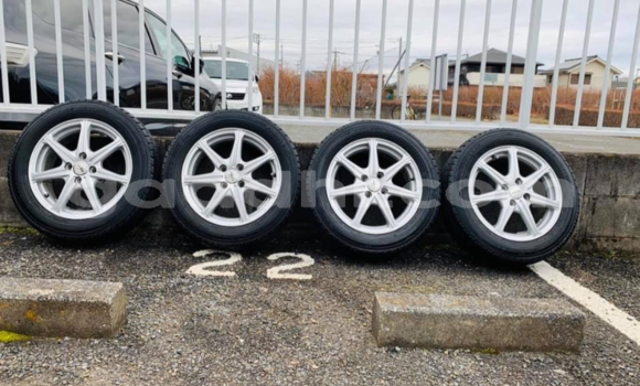 Buy TIRES, RIMS AND COVERS in Mogadishu in Somalia Buy TIRES, RIMS AND COVERS in Mogadishu in Somalia