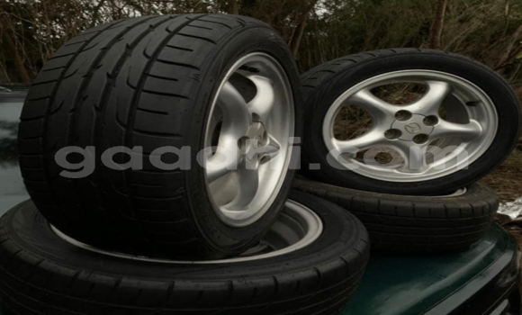Buy TIRES, RIMS AND COVERS in Mogadishu in Somalia Buy TIRES, RIMS AND COVERS in Mogadishu in Somalia