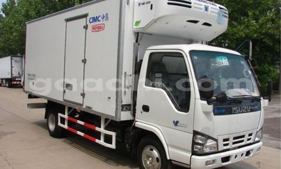 ይግዙ Imported Mitsubishi L400 ጥቁር የጭነት መኪና በ Import - Dubai በ ሶማሊያ ይግዙ Imported Mitsubishi L400 ጥቁር የጭነት መኪና በ Import - Dubai በ ሶማሊያ