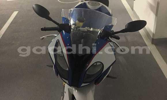 Buy Used BMW S 1000 Other Bike in Baki in Awdal Buy Used BMW S 1000 Other Bike in Baki in Awdal