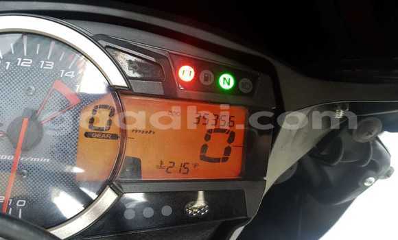 Nunua Ilio tumika Suzuki GSX–R Bluu Bike ndani ya Bandarbeyla nchini Bari Nunua Ilio tumika Suzuki GSX–R Bluu Bike ndani ya Bandarbeyla nchini Bari