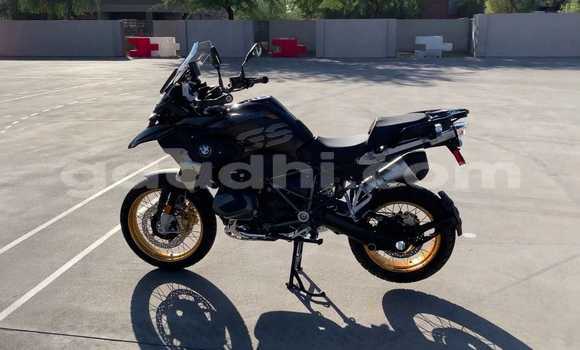 Buy Used BMW R1200GS Adventure White Bike in Baydhabo in Bay Buy Used BMW R1200GS Adventure White Bike in Baydhabo in Bay