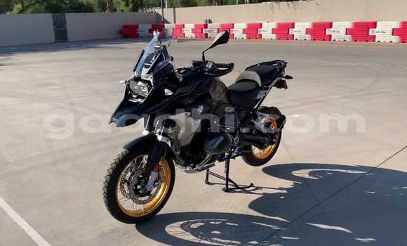 Buy Used BMW R1200GS Adventure White Bike in Baydhabo in Bay Buy Used BMW R1200GS Adventure White Bike in Baydhabo in Bay