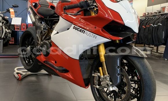 اشتري جديد Ducati 1198 أحمر دراجة نارية في Bandarmu'ayo في باري اشتري جديد Ducati 1198 أحمر دراجة نارية في Bandarmu'ayo في باري