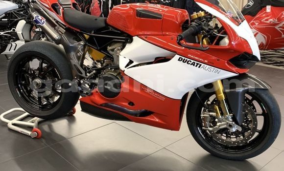 اشتري جديد Ducati 1198 أحمر دراجة نارية في Bandarmu'ayo في باري اشتري جديد Ducati 1198 أحمر دراجة نارية في Bandarmu'ayo في باري