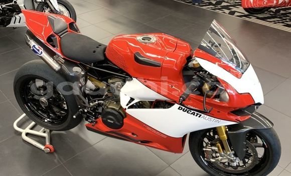 اشتري جديد Ducati 1198 أحمر دراجة نارية في Bandarmu'ayo في باري اشتري جديد Ducati 1198 أحمر دراجة نارية في Bandarmu'ayo في باري
