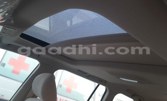 Nunua Mpya Toyota Land Cruiser Nyeupe Gari ndani ya Mogadishu nchini Somalia Nunua Mpya Toyota Land Cruiser Nyeupe Gari ndani ya Mogadishu nchini Somalia