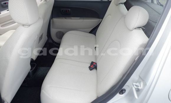 Nunua Ilio tumika Toyota Passo Nyingine Gari ndani ya Berbera nchini Somalia Nunua Ilio tumika Toyota Passo Nyingine Gari ndani ya Berbera nchini Somalia