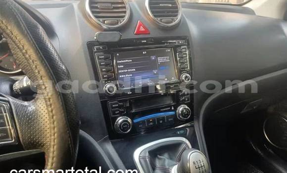 Buy Used Haval H6 Silver Car in 'Alula in Bari Buy Used Haval H6 Silver Car in 'Alula in Bari