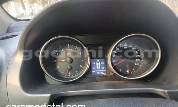 Buy Used Haval H6 Silver Car in 'Alula in Bari Buy Used Haval H6 Silver Car in 'Alula in Bari