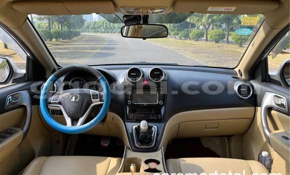 Buy Used Haval H6 Silver Car in Baidoa in Somalia Buy Used Haval H6 Silver Car in Baidoa in Somalia