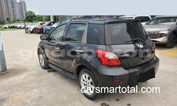 Buy Used Great Wall Florid Black Car in Baidoa in Somalia Buy Used Great Wall Florid Black Car in Baidoa in Somalia