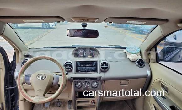 Buy Used Great Wall Florid Black Car in Baidoa in Somalia Buy Used Great Wall Florid Black Car in Baidoa in Somalia