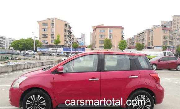 Buy Used Great Wall Florid Red Car in Baki in Awdal Buy Used Great Wall Florid Red Car in Baki in Awdal